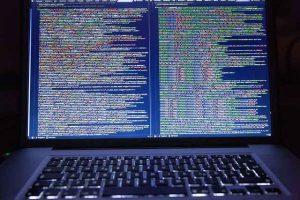 file format html code